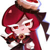 candle532